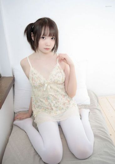 花园宝宝动画片全集免费播放