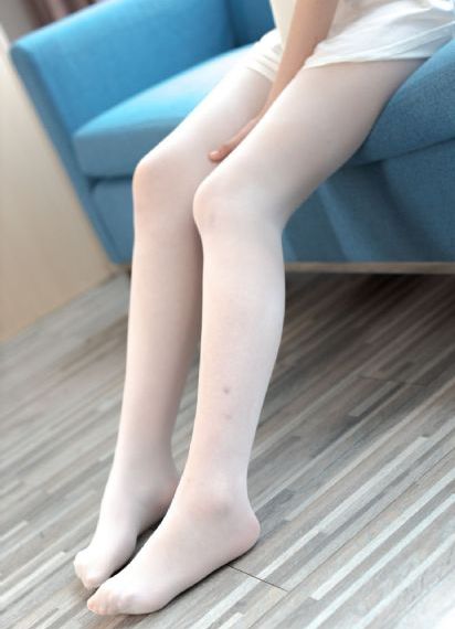 永久视频