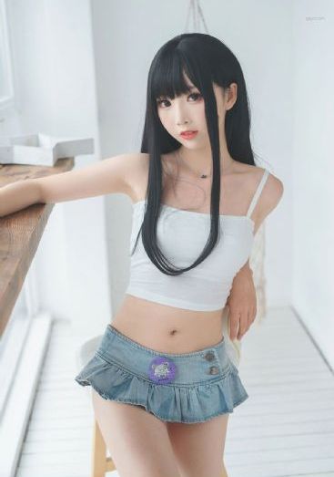 欧美精品在线免费观看