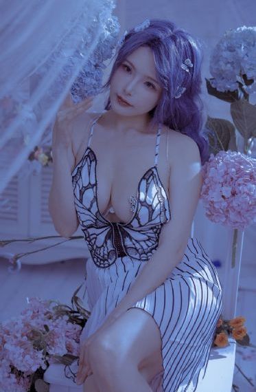 憧憬成为魔法少女动画免费