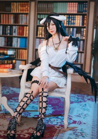 恋语轻唱动漫免费观看完整版