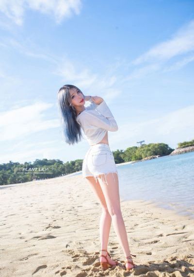 电视剧《天行健》