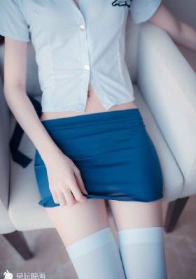 日剧《轮到你了》在线看全集