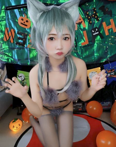 九九视频免费观看
