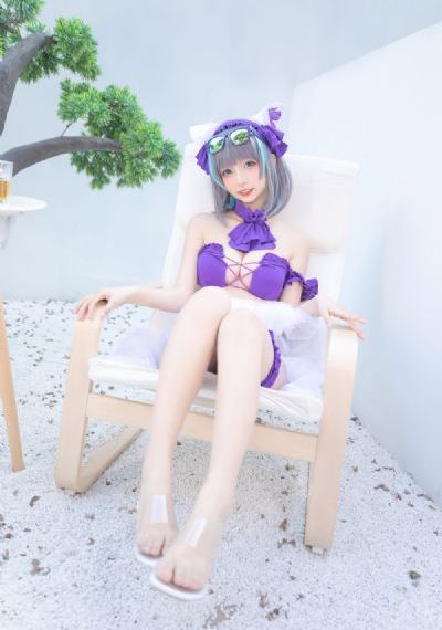 蜡笔小新恐龙