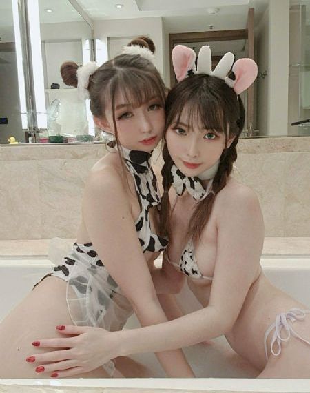 我是你姐妹电视剧