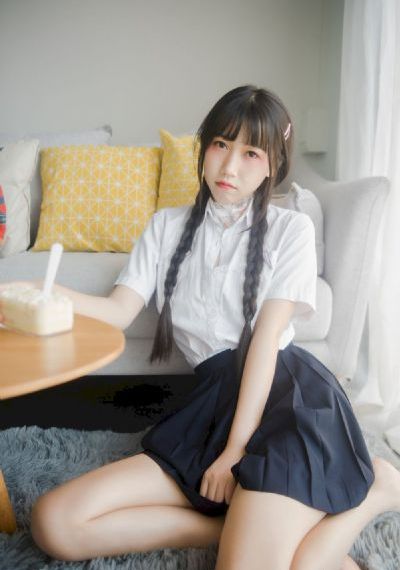 韩国女生宿舍电影
