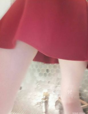 动漫美女被狂摸下部羞羞