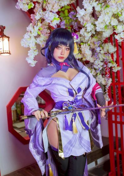 电影《自由的她们》免费观看