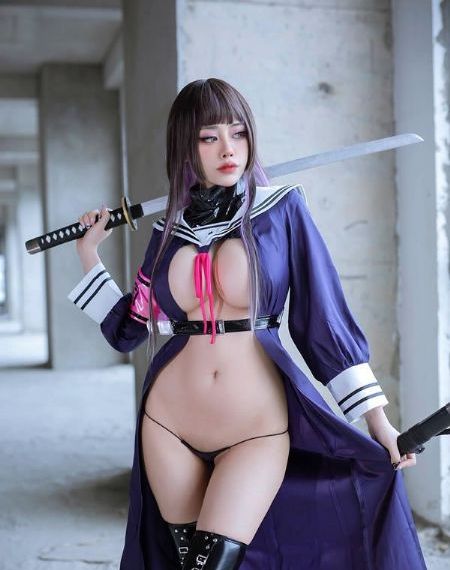 《汤摇庄的幽奈同学》