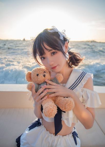 《夫妻那些事》