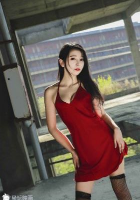 欲望之屋2甜美情事