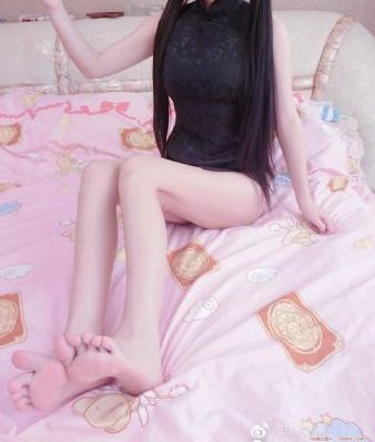 欢迎光临电视剧在线观看免费高清