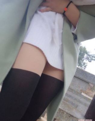 善良秘书的目的