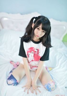 朝云散在线全集免费观看