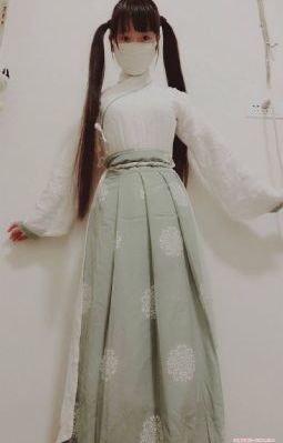 电影孤注一掷免费观看