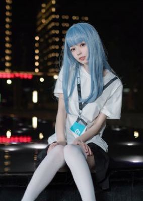 新梅金瓶1之爱奴在线