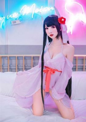 18岁禁止在线观看