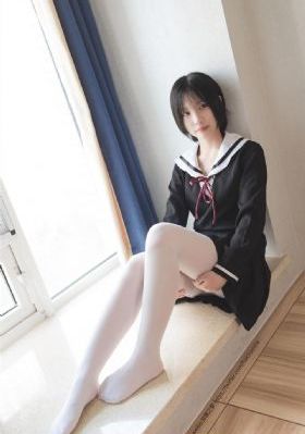 幸福泌尿科三