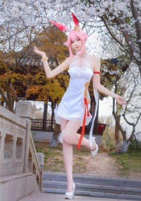 时间监禁