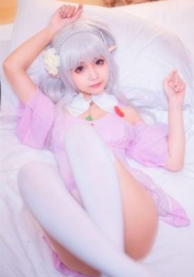 少林搭棚大师 电影