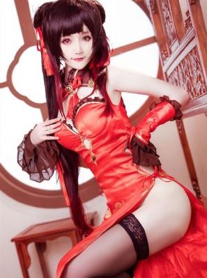 僧侣之夜未减册版