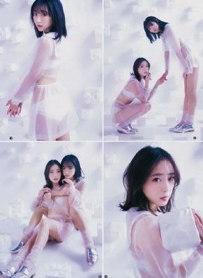 1024手机看电影你懂的