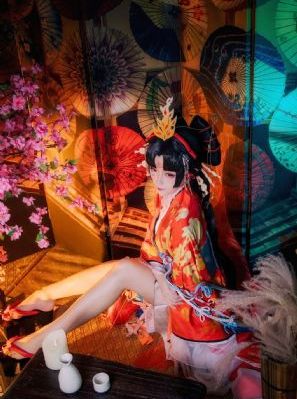 男人的天堂电影院