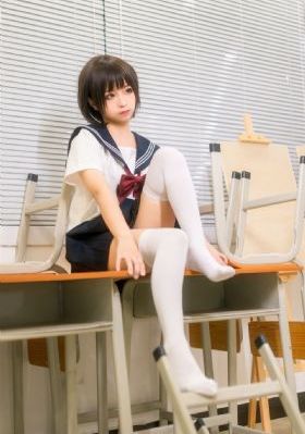 爱情攻略在线观看完整版
