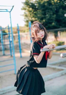我朋友的老婆5