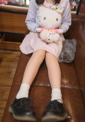 97手机电影网