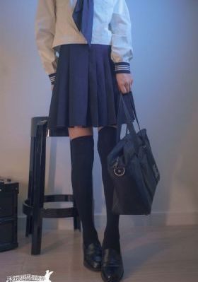 五根手指