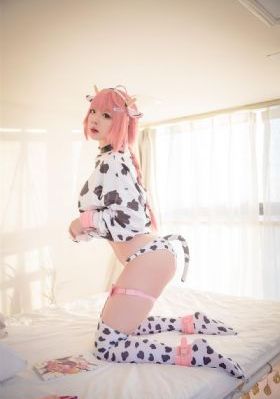 我妈妈的朋友免费观看