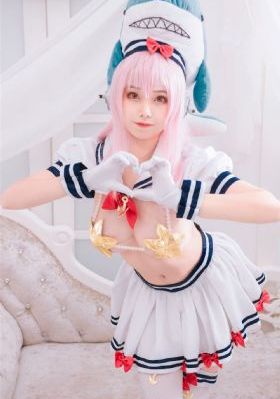 铁齿铜牙纪晓岚2