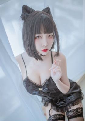 动漫免费观看