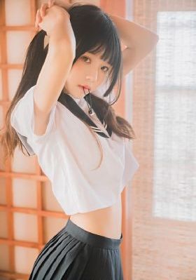 雪姬忍法帖
