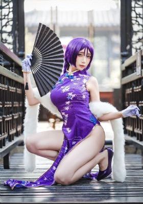 爱须心亚