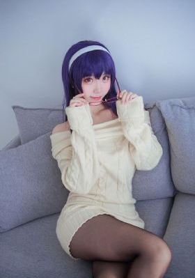 新妈妈2017