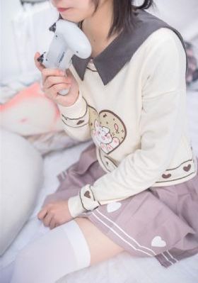 女大学生按摩记
