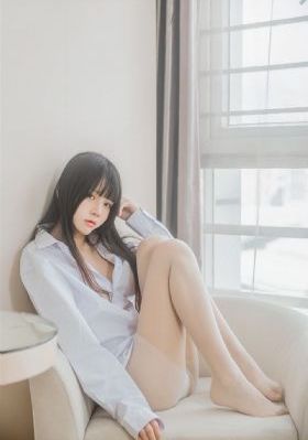 完堕奴隷女教师在线观看