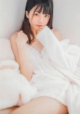 刀锋爱痕1 免费观看