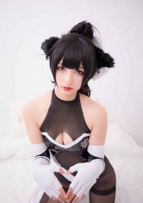 黄色片一区