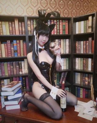 美味沙龙