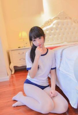 苏里南在线观看免费完整版韩剧