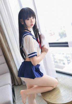 一本到免费视频