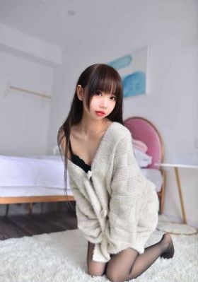 超感猎杀第一季