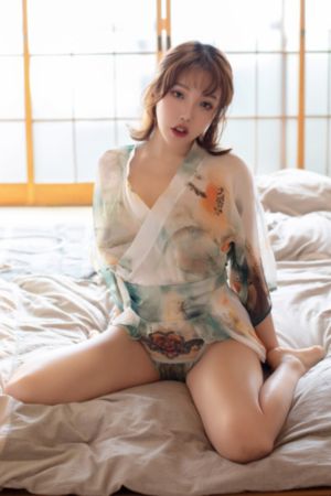 早安恋味蛋糕店