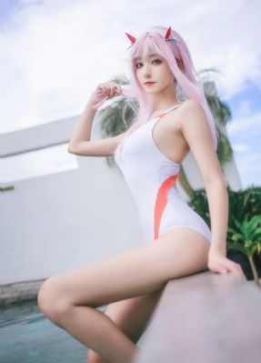 浮图缘电视剧