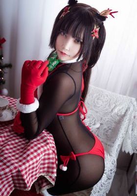 4huh34四虎最新888