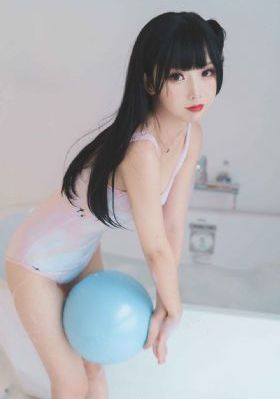五通神魔三只狐妖免费观看国语版